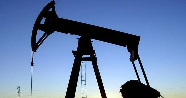 Alaska’da önemli miktarda petrol rezervi bulundu