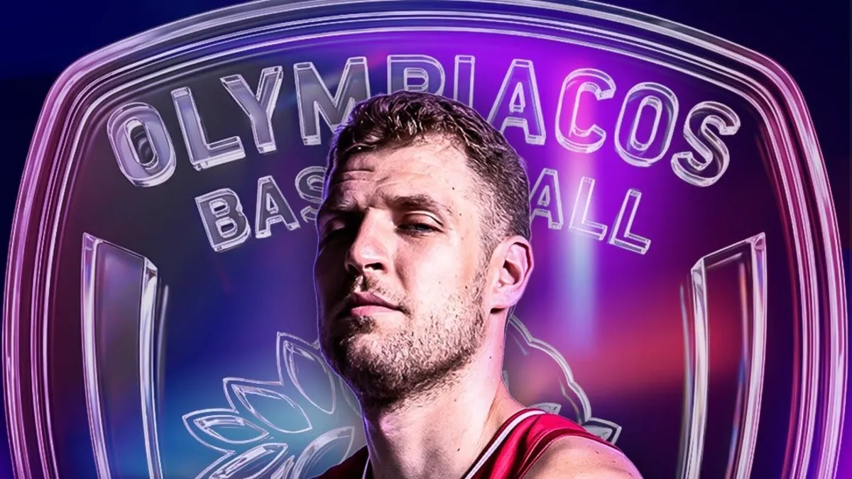 Basketbol Avrupa Ligi'nde sayı kralı Vezenkov!