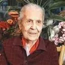 Refet Angın vefat etti