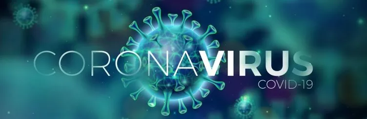 SON DAKİKA! Koronavirüs geçirmiş olabilirsiniz… O belirtilere dikkat!