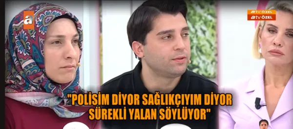 evlilik-vaadiyle-kandirildim-dedi-dolandirici-cikti-canli-yayina-ihbar-yagdi-sahtekar-yayini-terk-etti-1791960551186.png