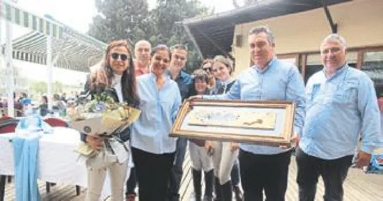 Siec kupası nefesleri kesti