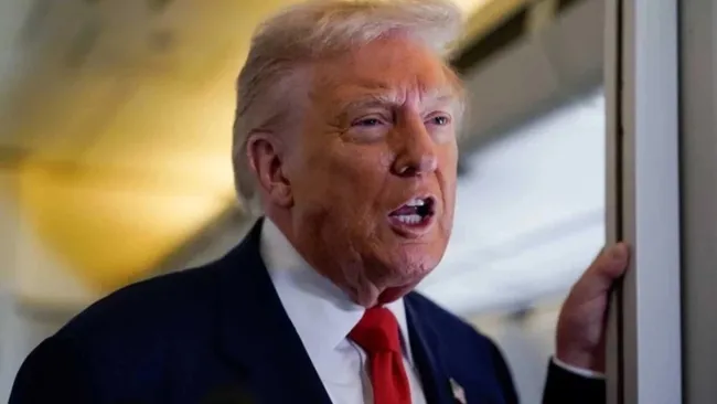 trumptan-iran-degerlendirmesi-kelimenin-tam-anlamiyla-sinirsiz-stogumuz-var-1772556873949.jpeg Trump’tan İran değerlendirmesi: “Kelimenin tam anlamıyla sınırsız stoğumuz var”