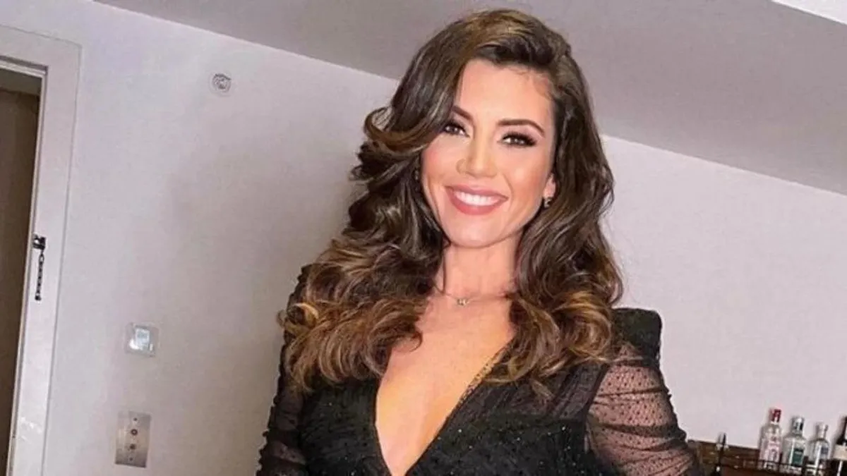 Balonlu doğum günü – Son Dakika Magazin Haberleri