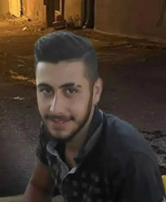 İzmir’de çatıdan düşüp ölen Kadir Aratlı olayında detaylar ortaya çıktı: Balkon kapısı kilitlenince...