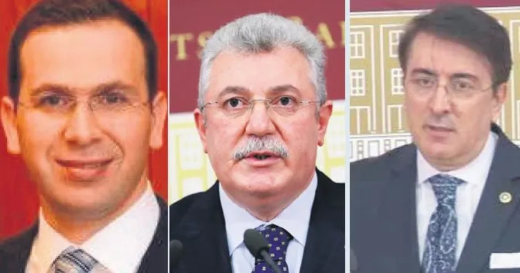 Berat Albayrak milletin yüz akı