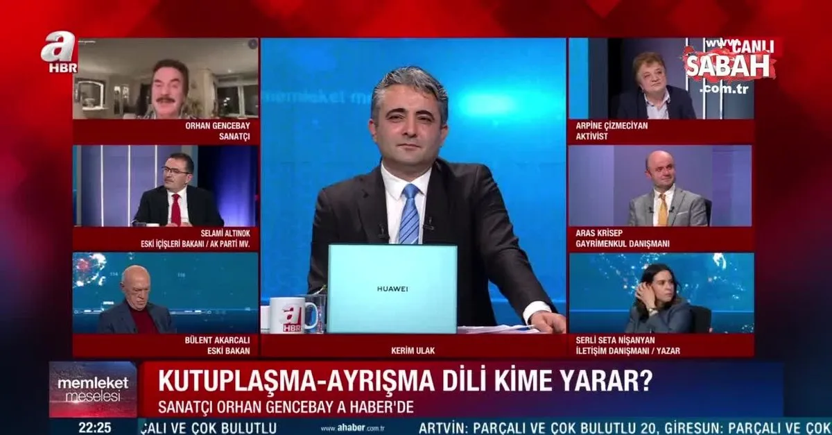 unlu sanatci orhan gencebay a haber de orhan gencebay dan 1915 iddialarina iliskin anlamli mesaj video videosunu izle son dakika haberleri