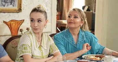 Konakta hesaplar kapanmıyor