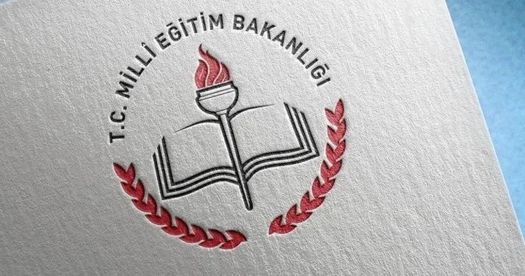 Cocuklar Kac Yasinda Okula Gidecek Okula Baslama Yasi Ile Ilgili Guncel Bilgiler Sayfa 2 Egitim Haberleri