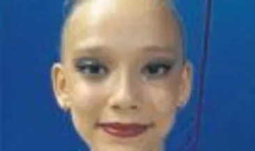 Uluslararası başarı