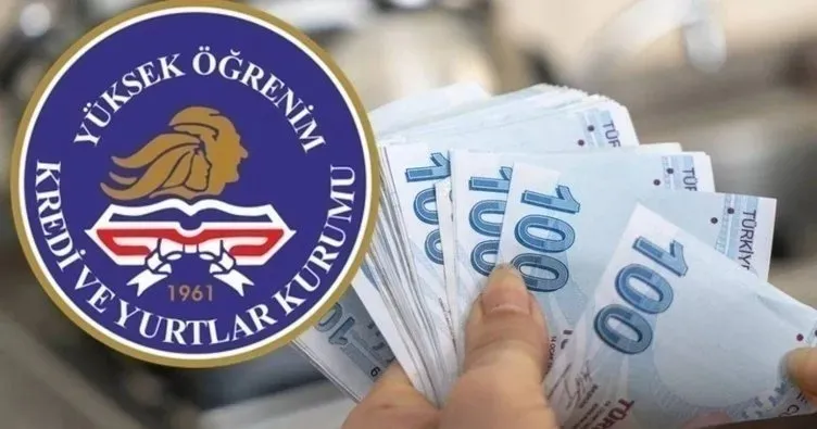 KYK BURS VE KREDİ TUTARI 2025-2026: GSB ile KYK burs-kredi ücreti ne kadar, kaç TL olacak, ne zaman yükselecek?