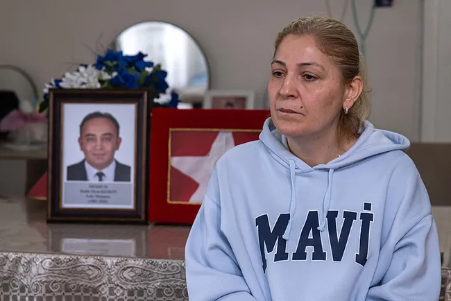 son-dakika-tuvturk-istasyonunda-dehset-polis-memuru-melih-okan-keskin-hayatini-kaybetti-iste-o-kahreden-son-so-1770537051105.jpeg (800×534)