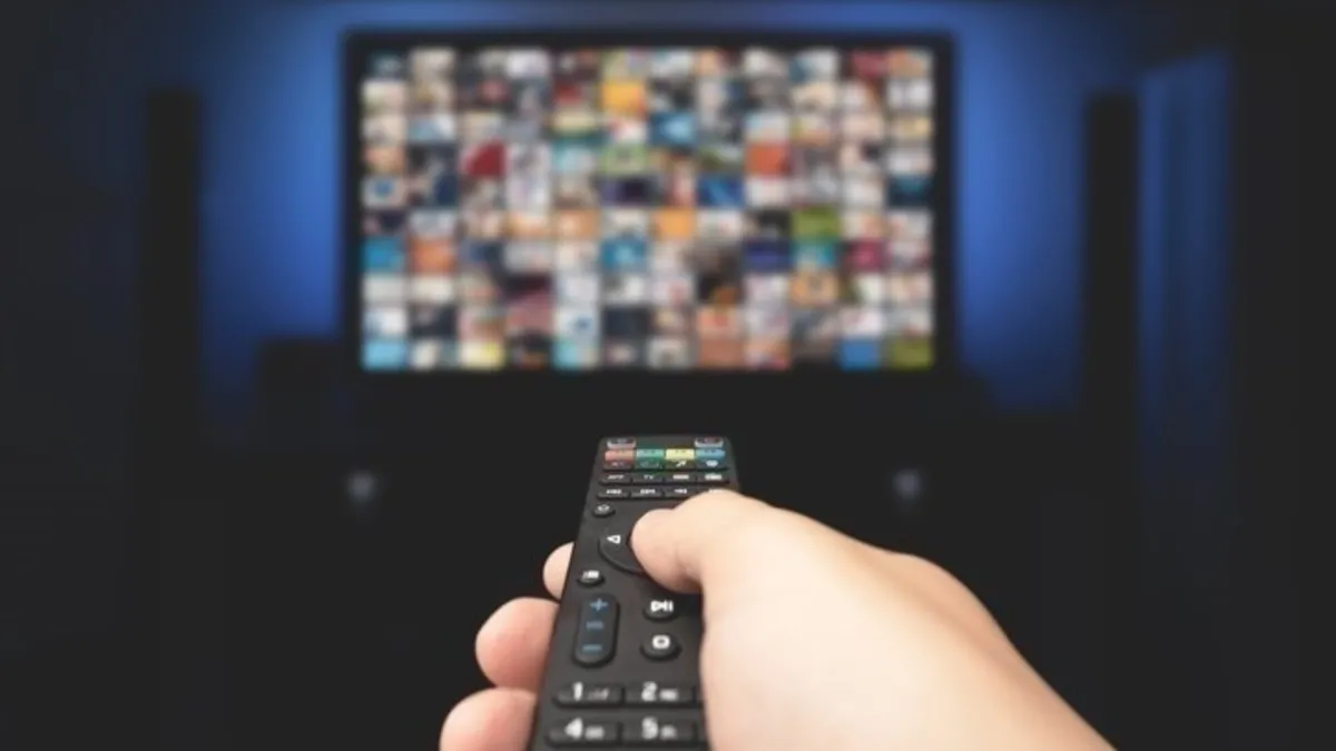 23 Temmuz Reytingleri Açıklandı: İzleyicilerin Kalbini Çalan Diziler ve Programlar!