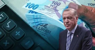 YARISI BİZDEN KAMPANYASI geliyor! Başkan Erdoğan açıkladı: 2023 Kentsel Dönüşüm Yarısı Bizden Kampanyası başvurusu nasıl ve nereden yapılır, başvuru şartları nelerdir?