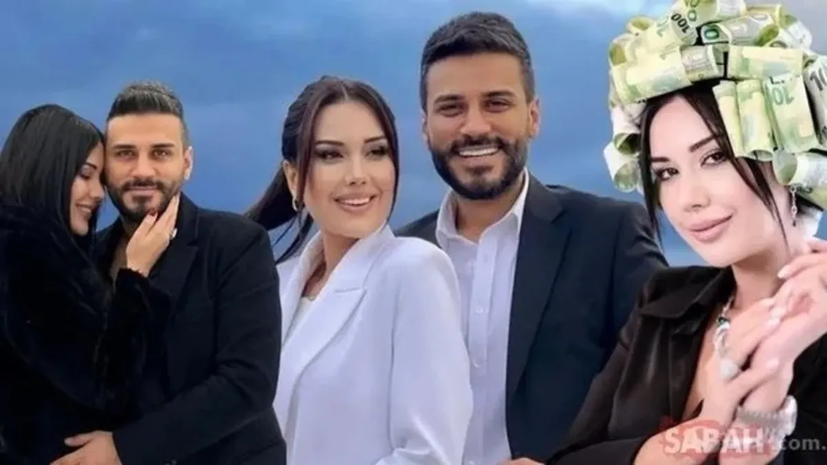 Polatlar davasında 2. gün... 'Kara kutu' Mıstık: Sosyal medyacıyım, suçsuzum