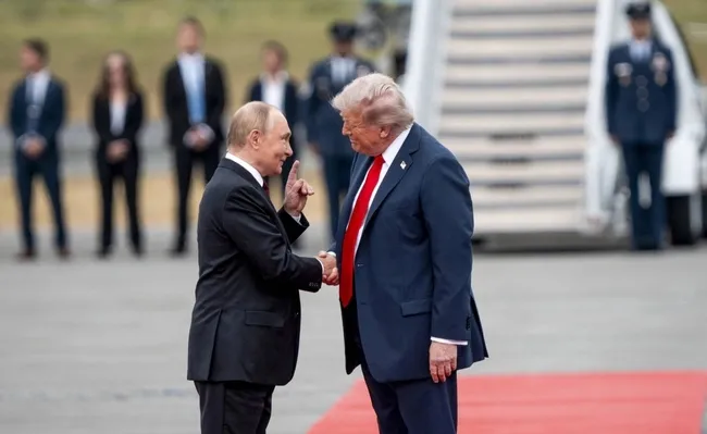 putin-muzakereler-icin-tarih-verdi-rusya-abd-ve-ukrayna-ile-gorusmelere-hazir-1792596041021.jpeg Putin müzakereler için tarih verdi: Rusya, ABD ve Ukrayna ile görüşmelere hazır