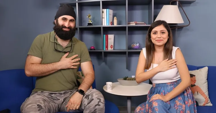 Kuruluş Osman’a veda eden Celal Al ilk kez anlattı: Abdurrahman Gazi’den ayrılmak zor oldu!