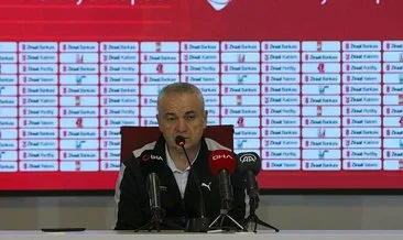 Ziraat Türkiye Kupası’nda çeyrek final heyecanı yaşanacak