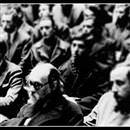 Ord. Prof. Mustafa Şekip Tunç  hayatını kaybetti