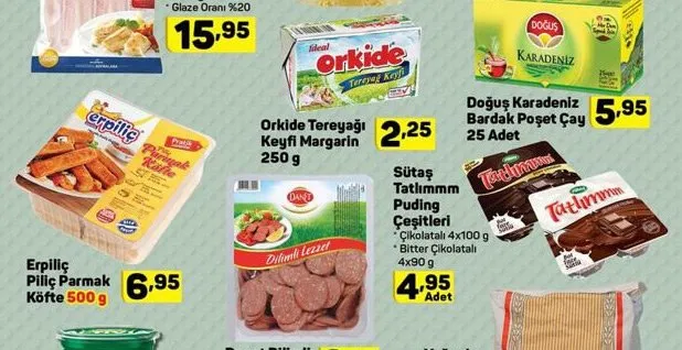A101 aktüel ürünler kataloğu açıklandı! Bu hafta A101 aktüel ürünler listesinde neler var? 22 Kasım A101 indirimli aktüel ürünler listesi burada!