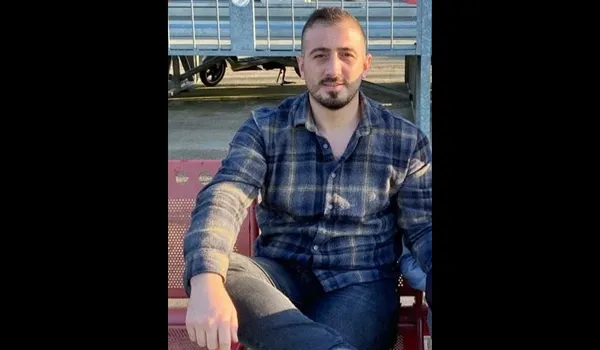 yer-sakarya-kaza-saniliyordu-cinayet-cikti-duhan-sagiroglu-katlini-taniyordu-tabancayla-vurup-1785237136215.jpg