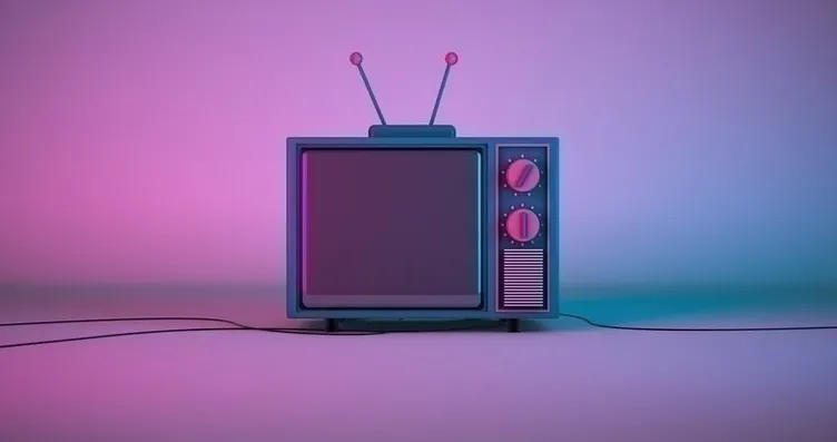 21 Şubat 2026 TV Yayın Akışı: Bugün televizyonda...