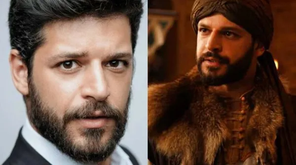 Bozkır Arslanı Celaleddin kimdir, tarihteki yeri nedir? Bozkır Arslanı Celaleddin’i canlandıran Emre Kıvılcım kimdir?