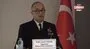 Nusret-2021 Davet Tatbikatı Çanakkale’de başladı | Video