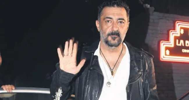 Bebek mamasıyla zayıfladım