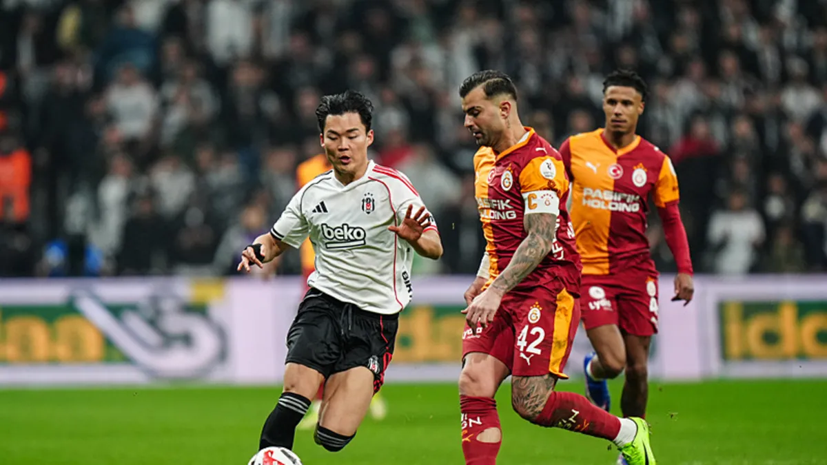 Galatasaray'da Abdülkerim Bardakcı'dan kötü haber!
