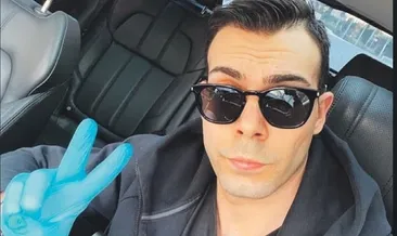 Birlikte başaracağız!