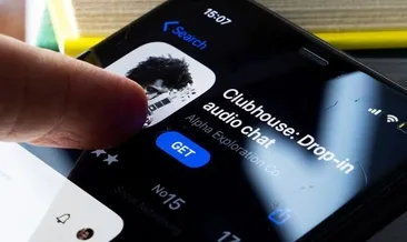 Son dakika: Uzman isimden Clubhouse uyarısı: Çok ciddi güvenlik açıkları var! Ödeme bilgileri bile depolanıyor...