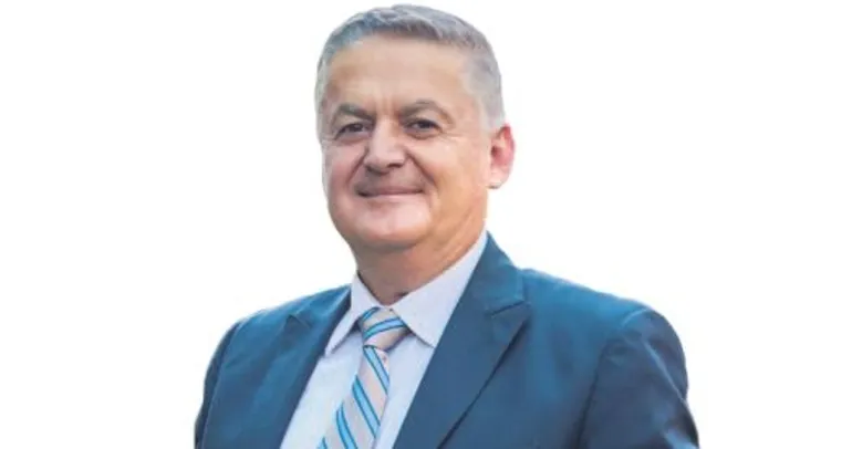 ‘Flaş belleğin sırrını kayıp CD çözer’