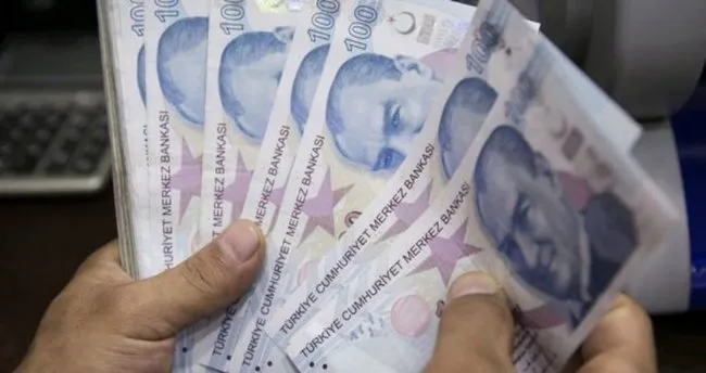 part time calisanlar issizlik maasi