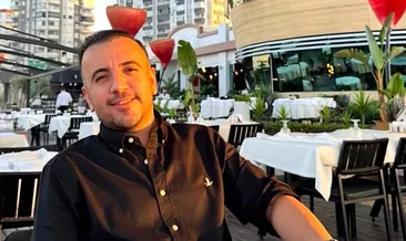 Dondurmacıda cinayet: 1 ölü, 1 yaralı