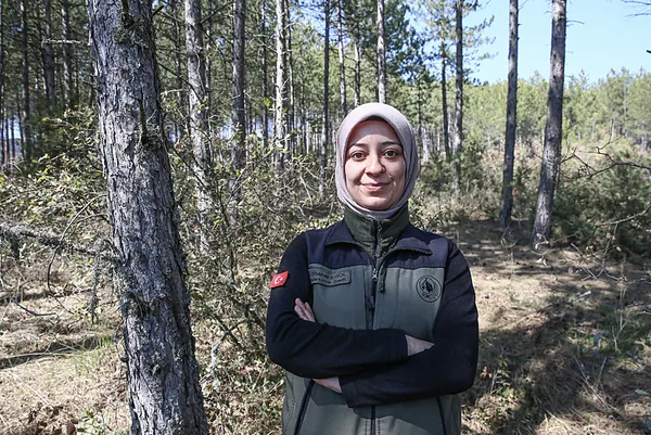 kadin-ormancilar-turkiyenin-akcigerlerini-koruyor-1774423035729.jpg