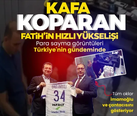 imamoglundan-chpdeki-kirli-para-trafigi-aciklamasi-boyle-olmamasi-gerekirdi-1710358724000.jpg