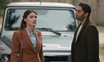 Adı Sevginin yayın tarihi belli oldu!