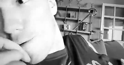 Destan’ın Akkız’ı Ebru Şahin’den Cedi Osman paylaşımı! Ebru Şahin ve Cedi Osman’ın aşkı doludizgin sürüyor! | Video