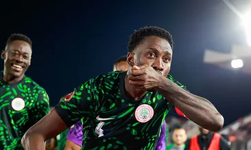 Beşiktaş’ın yıldızı sakatlandı!