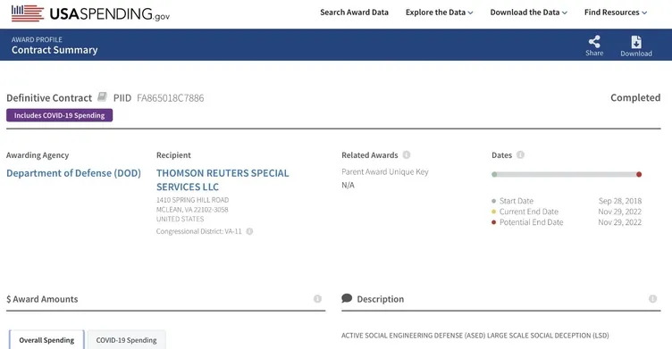 Elon Musk skandalı ifşa etti! ABD’nin Reuters rüşvet ağını duyurdu: Toplumları manipüle ettiler!