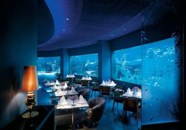 Mardan Palace Antalya Oteli