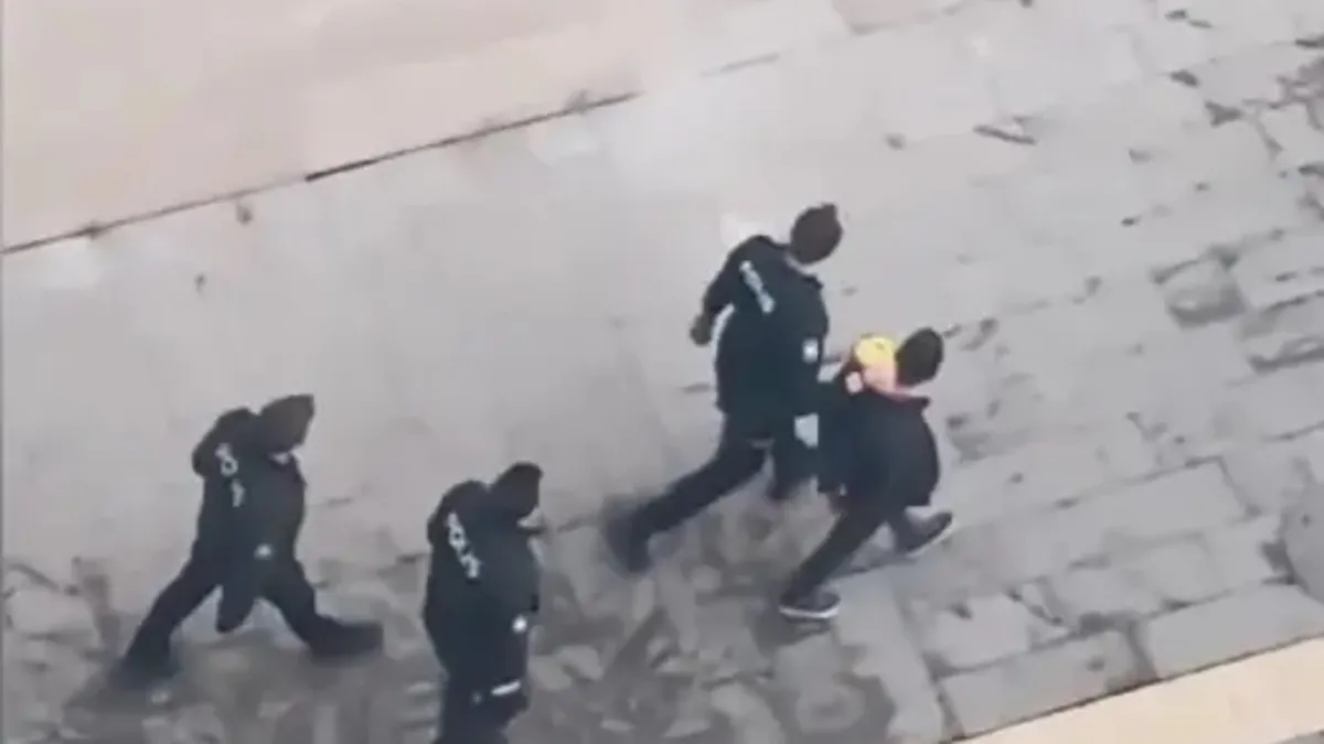 Депрессия 1 Реферат TopRefru