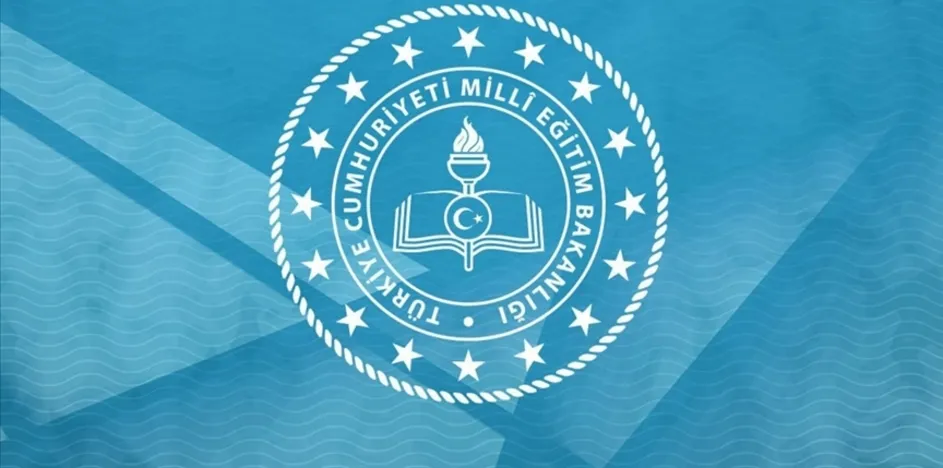 Okullar ne zaman kapanacak, yaz tatili hangi tarihlere denk geliyor? MEB takvimi ile belli oldu!