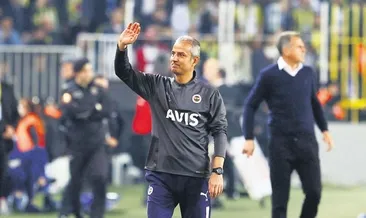 Devin Özek’ten 4 sunum