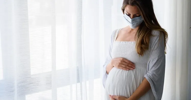 Hamilelikte oruç anne ve bebek için risk doğuruyor