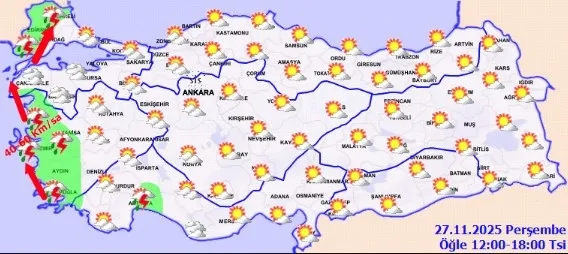 son-dakika-meteoroloji-uyardi34-ilde-firtina-ve-saganak-yagis-alarmi-o-tarihlerde-semsiyesiz-cikmayin-1764225020093.jpg (568×254)
