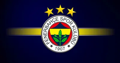 Fenerbahçe bombayı patlatıyor!