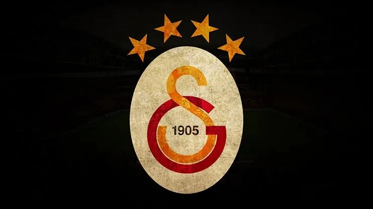 Galatasaray’a dünyaca ünlü golcü!