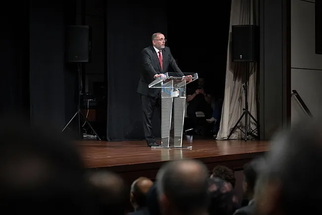 devlet-denetleme-kurulu-kamu-yonetiminde-etkin-denetim-semineri-duzenledi-1750506536126.jpeg